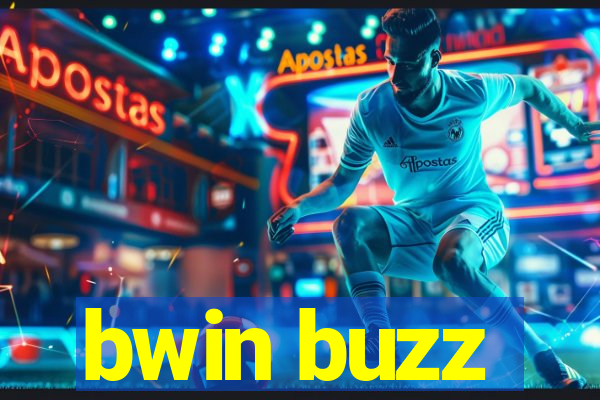 bwin buzz